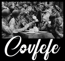 thumbnail of covfefe wwii.jpg