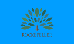 thumbnail of Rockefeller Pharmaceuticals FLAG.jpg