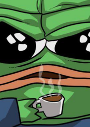 thumbnail of coffee pepe.png