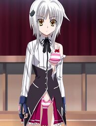 thumbnail of koneko4.jpg