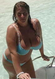 thumbnail of 39139196026bc26bd018.jpg