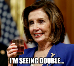 thumbnail of pelosi double.png