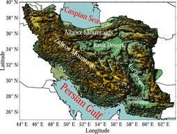 thumbnail of Topographic-map-of-Iran-with-the-main-topographical-features-marked-on-it.png