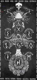 thumbnail of desktop-wallpaper-vikings-runes-runes-viking-vikingsymbols-in-2020-norse-symbols-norse-mythology-tattoo-viking-runes.jpg