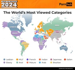 thumbnail of 2024mostviewed.jpg