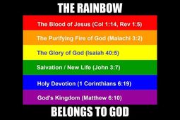 thumbnail of rainbow god.jpg