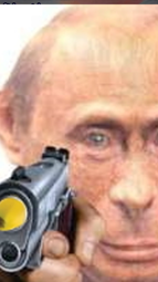 thumbnail of Прогон базочки.mp4