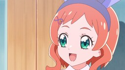 thumbnail of [Serenae] Wonderful Precure! - 39 (1080p).mkv_snapshot_03.35.329.jpg