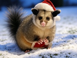thumbnail of santa-paws.jpeg