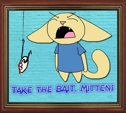 thumbnail of Take the BAIT Mittens.jpg
