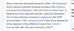thumbnail of Screenshot_2020-05-16 Northwestern Pacific Railroad - Wikipedia.png