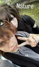 thumbnail of Screenshot_2025-04-23.jpg