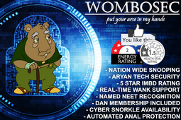 thumbnail of wombsec.png