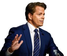 thumbnail of Anthony-Scaramucci.png
