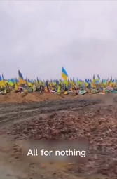 thumbnail of Ukraine non-Jew mass grave.mp4