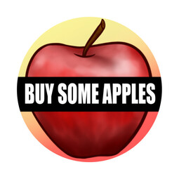 thumbnail of buysomeapples.jpg