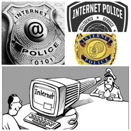 thumbnail of Internet police.jpg