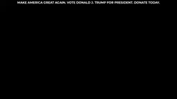 thumbnail of 2024-08-12 DJT X.mp4