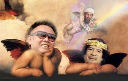 thumbnail of kim-jong-il-osama-gaddafi-angels.jpg