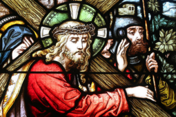 thumbnail of Passion of Jesus Christ.PNG