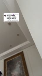 thumbnail of 7457673941566377221_n264.mp4