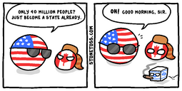 thumbnail of polandball-stonetoss-comic.png