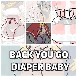 thumbnail of diaper baby.jpg