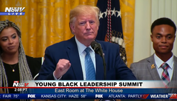 thumbnail of POTUS at Young Black Leadership Summit.png