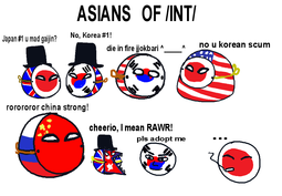 thumbnail of azns_of_int.png