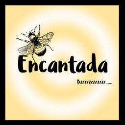 thumbnail of Encantada.jpg