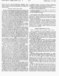 thumbnail of Chlorpicrin (Nitrochloroform) page 1.png