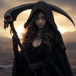 thumbnail of female-grim-reaper-v0-d3gxsux4heob1.png
