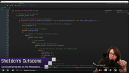 thumbnail of 25-03-27 22-20-31.png