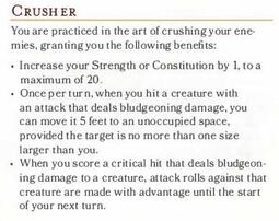 thumbnail of crusher.jpg