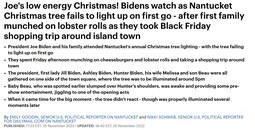 thumbnail of 11-25-2022 Biden Thanksgiving- Christmas Tree fail.jpg
