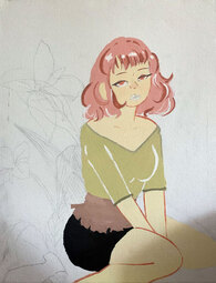 thumbnail of bianca-artwork.jpg