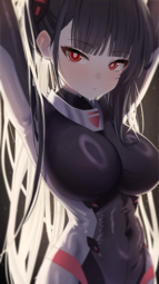 thumbnail of image.png
