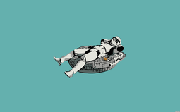 thumbnail of Idle Trooper.png