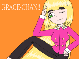 thumbnail of Grace masterpiece orange.png