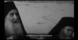 thumbnail of a_neat_prayer.png
