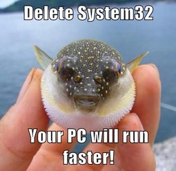 thumbnail of delete-system32-your-pc-will-run-faster.jpeg