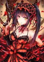 thumbnail of kurumi45.jpg