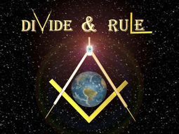 thumbnail of divide-rule.jpg