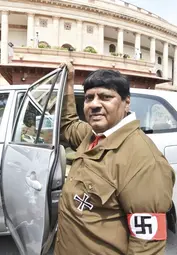 thumbnail of Indian Hitler.webp