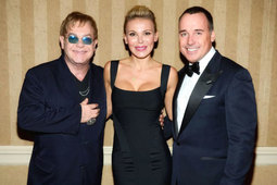 thumbnail of Sanela-Jenkins-Elton-John-Party-klix.ba_.jpg