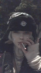 thumbnail of Lizi - Smoke Cig (Oct 15, 2021).mp4