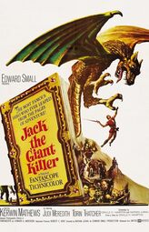 thumbnail of jack the giant killer.jpg