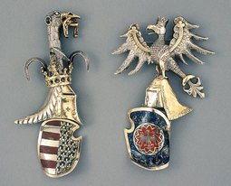 thumbnail of Polish_Angevin_coat_of_arms.jpg