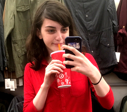 thumbnail of T_1213 copy.jpg