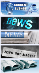 thumbnail of news banners.png